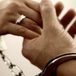 Τέλος στους καταναγκαστικούς γάμους βάζει το Συμβούλιο της Ευρώπης