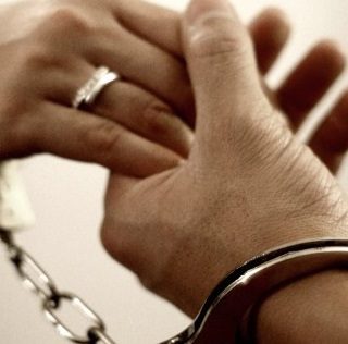 Τέλος στους καταναγκαστικούς γάμους βάζει το Συμβούλιο της Ευρώπης