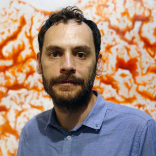 Ο Κωνσταντίνος Μπερδέκλης θα ήθελε να είναι ένας αναγεννησιακός άνθρωπος