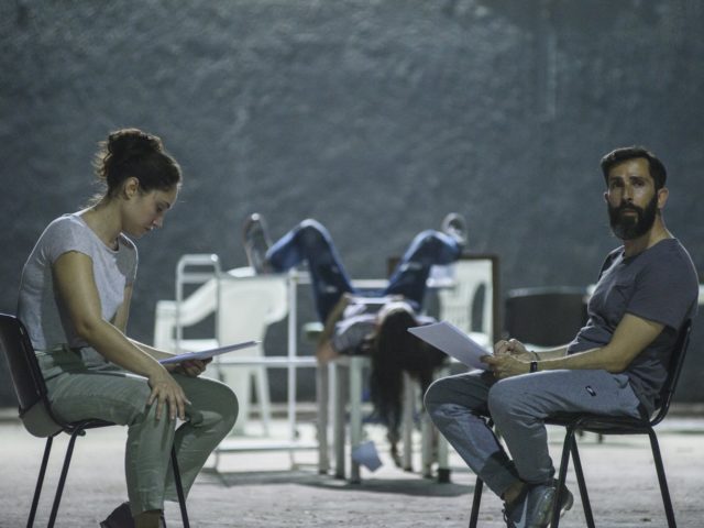 Πώς θυμόμαστε – όσοι θυμόμαστε – την υπόθεση της Αμαρύνθου;