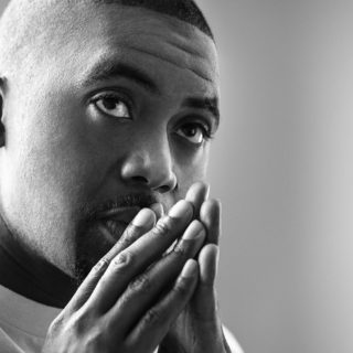Nas – Nasir