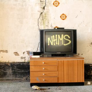 Πες μου ποιος είσαι, να σου πω τι τηλεόραση θες