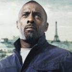 Η «Ημέρα της Βαστίλης» και ο αγώνας Ουρουγουάη – Ρωσία δεσπόζουν στο τηλεοπτικό πρόγραμμα της Δευτέρας