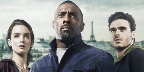 Η «Ημέρα της Βαστίλης» και ο αγώνας Ουρουγουάη – Ρωσία δεσπόζουν στο τηλεοπτικό πρόγραμμα της Δευτέρας