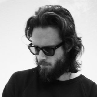 Father John Misty – God’s Favorite Costumer