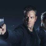 Η ξένη ταινία “Jason Bourne” και το τηλεπαιχνίδι Money Drop θα σας κρατήσουν συντροφιά την Κυριακή