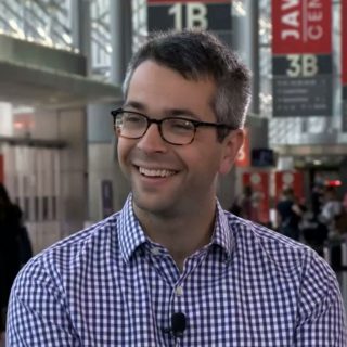 Ο τσάρος της αγάπης και της τέκνο, του Άντονι Μάρα