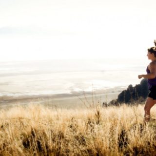 Αν τρέχεις στην πόλη πρέπει να δοκιμάσεις το mindful running