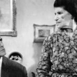 Πέθανε ο ηθοποιός Ερρίκος Μπριόλας