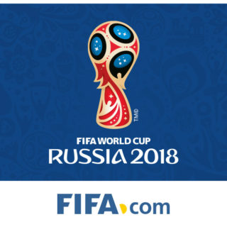 Οι τηλεοπτικές μεταδόσεις των αγώνων του Μουντιάλ της Ρωσίας