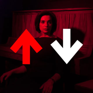 ΟΛΑ POPA #63: Στα πάνω η έκθεση Mteronome, οι διακοπές στην Αλβανία και η Σαβίνα Γιαννάτου