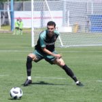 Ο Πέπε έδωσε την ερμηνεία της ζωής του στον αγώνα Πορτογαλία-Μαρόκο [ΒΙΝΤΕΟ]