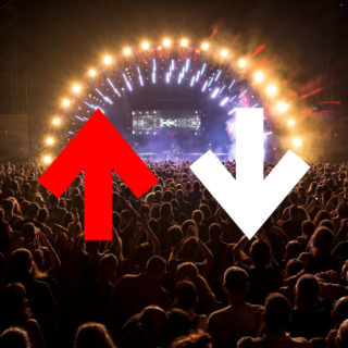 ΟΛΑ POPA #66: Έρχονται οι καλοκαιρινές συναυλίες και αμέσως αισθανόμαστε καλύτερα