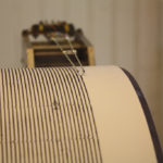 Σεισμός 4,7 Ρίχτερ στη Μεσσηνία