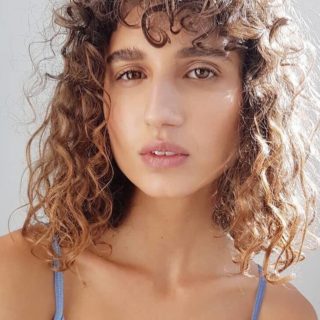 Αυτό το ritual θα σώσει την επιδερμίδα σου από τη ζέστη