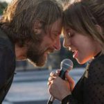 Δείτε το trailer από το ριμέικ του «Ένα αστέρι γεννιέται» με την Lady Gaga και τον Bradley Cooper