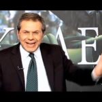 Στο Αυτόφωρο με πέντε κατηγορίες ο Στέφανος Χίος