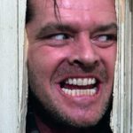 Αυτός θα είναι ο πρωταγωνιστής στο σίκουελ του «The Shining»