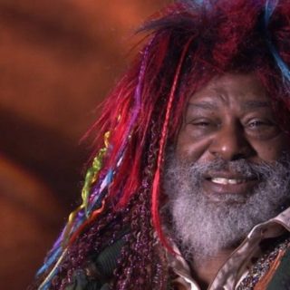 Parliament – Medicaid Fraud Dogg