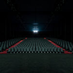 Ποιά ταινία Έλληνα σκηνοθέτη είναι ανάμεσα στις 10 καλύτερες του 2018 σύμφωνα με το TIME;