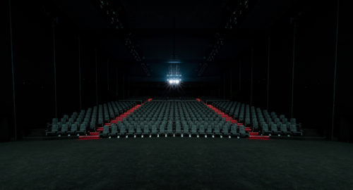 Ποιά ταινία Έλληνα σκηνοθέτη είναι ανάμεσα στις 10 καλύτερες του 2018 σύμφωνα με το TIME;