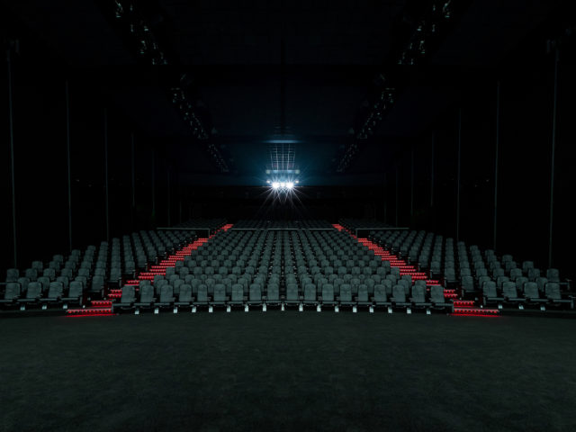 Ποιά ταινία Έλληνα σκηνοθέτη είναι ανάμεσα στις 10 καλύτερες του 2018 σύμφωνα με το TIME;