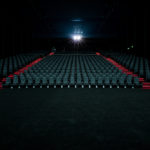 Πρωτιά για τα Village Cinemas σε διεθνές επίπεδο