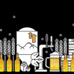 H Ελληνική Ένωση Ζυθοποιών ανακοινώνει τη νέα πρωτοβουλία «Ανοιχτά Ζυθοποιεία»