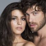 Η ελληνική σειρά «Το Τατουάζ» και η ταινία «Queen of Katwe» ξεχωρίζουν στο τηλεοπτικό πρόγραμμα της Τετάρτης