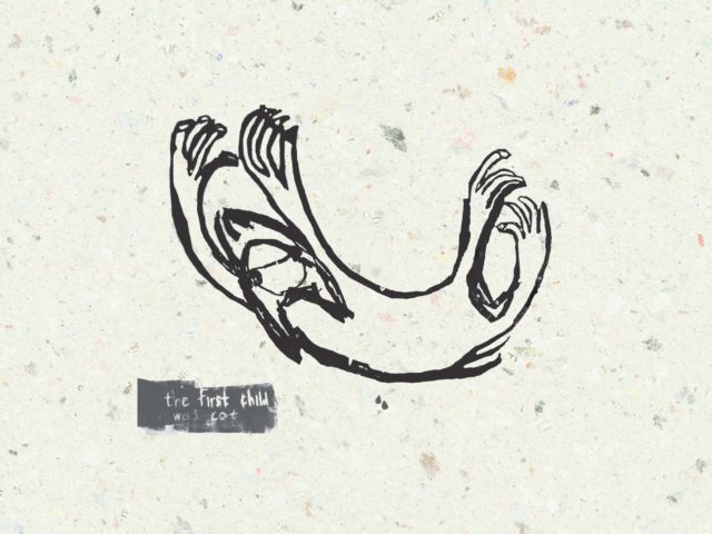 Το περιοδικό κιουρί@ κυκλοφορεί φιλοδοξώντας να κάνει την καθημερινότητά μας περισσότερο φεμινιστική