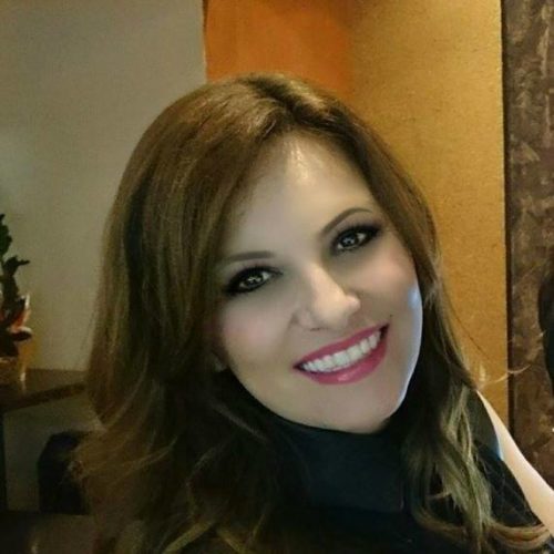 Η 38χρονη που αρίστευσε στις φετινές Πανελλήνιες Εξετάσεις