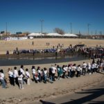 Περισσότερα από 700 παιδιά μεταναστών στις ΗΠΑ παραμένουν χωρισμένα από τους γονείς τους