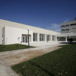 Γνωρίστε το Σεράφειο του δήμου Αθηναίων σε λιγότερο από ένα λεπτό [ΒΙΝΤΕΟ]