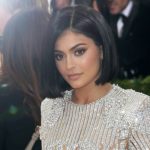 Κι όμως υπάρχουν άνθρωποι που μαζεύουν χρήματα για να γίνει η Kylie Jenner η νεότερη δισεκατομμυριούχος παγκοσμίως