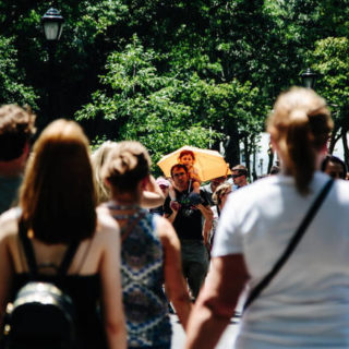 Αυξάνονται οι νεκροί στον Καναδά από το κύμα καύσωνα που πλήττει τα ανατολικά της χώρας