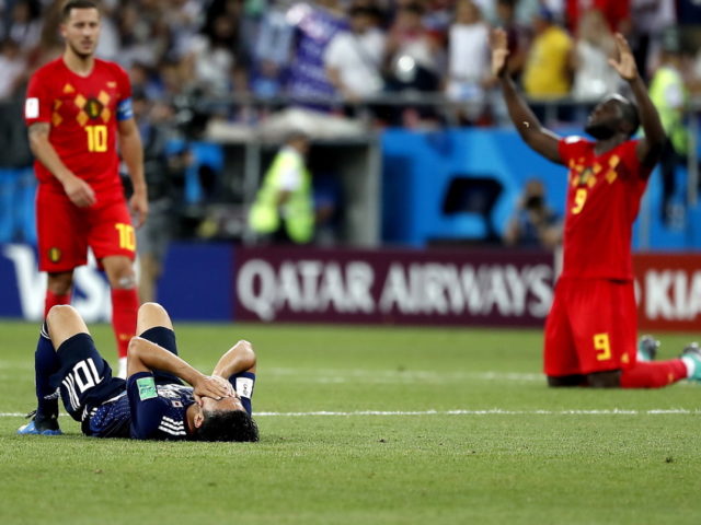 Αν Έχετε Καλύτερο Τίτλο από το «Χαρακίρι», Προσλαμβάνεστε…