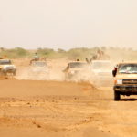 Υεμένη: Η Διεθνής Αμνηστία καταγγέλλει «εγκλήματα πολέμου» σε μυστικές φυλακές στον νότο