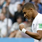 Πελέ: Αν ο Εμπαπέ συνεχίσει να ισοφαρίζει τα ρεκόρ μου ίσως χρειαστεί… να ξεσκονίσω τα παπούτσια μου