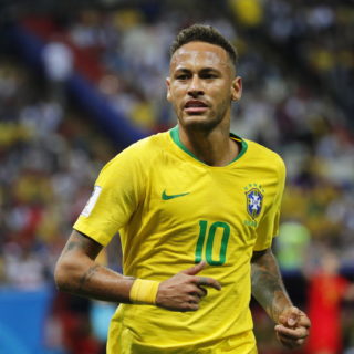 Αυτές είναι οι 15 ακριβότερες μεταγραφές στην ιστορία του ποδοσφαίρου