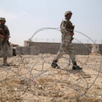 Αφγανιστάν: Τους 32 έφτασαν οι νεκροί από την επίθεση αυτοκτονίας εναντίον του αντιπροέδρου Ντόστουμ