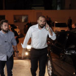 Τζανακόπουλος: Στους 50 οι νεκροί – Κρίσιμη παραμένει η κατάσταση