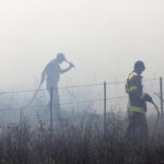 Τουλάχιστον 38 νεκροί στη Συρία σε σειρά επιθέσεων βομβιστών-καμικάζι του ISIS