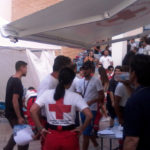 Πυρκαγιές: Που αναζητούμε βοήθεια και πώς βοηθάμε