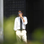 Την παραίτηση του Ψινάκη ζητούν 25 δημοτικοί σύμβουλοι του Μαραθώνα