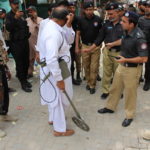 Πακιστάν: Τους 30 έφτασαν οι νεκροί από τη βομβιστική επίθεση στην πόλη Κουέτα