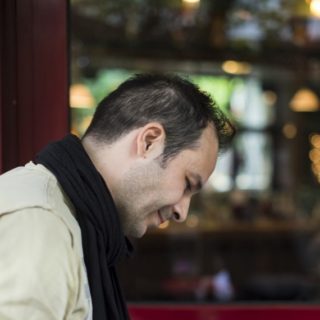 Κομπλεξικό, του Αχιλλέα ΙΙΙ