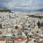 Ποιές περιοχές της πρωτεύουσας προκαλούν τη μεγαλύτερη ανασφάλεια στους Αθηναίους;