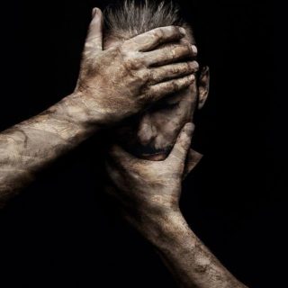 Είστε έτοιμοι για το μεγάλο πάρτυ του KORA στο λιλιπούτειο Mosaiko Bar;