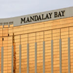 Ο όμιλος MGM Resorts προσφεύγει εναντίον των 1.000 θυμάτων του μακελειού του Λας Βέγκας