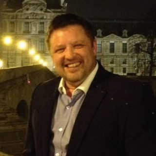 Νεκρός ο Ιρλανδός που είχε έρθει με τη σύζυγό του ταξίδι του μέλιτος στην Ελλάδα